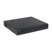 Dahua DHI-NVR5416-16P-4KS2E Видеорегистратор