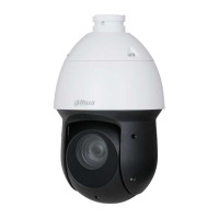 Dahua DH-SD49825XB-HNR IP-видеокамера 8Mп
