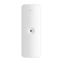 Hikvision Ax Pro DS-PDBG8-EG2 датчик разбития стекла