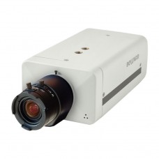 BEWARD B2230 2 Мп IP камера в стандартном корпусе под объектив