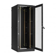 TLK TFA-4280-G-BK Дверь одностворчатая