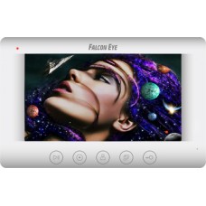 Falcon Eye Cosmo HD Plus VZ Видеодомофон