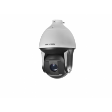 Hikvision DS-2DF8236I-AEL IP камера