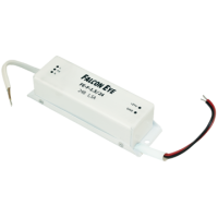 Falcon Eye FE-F-1,5/24 Уличный блок питания 24В 1.5А с защитой IP67