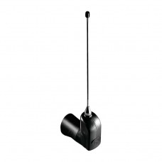 CAME 309TOP-A433N Антенна с кабелем RG58, L=5 м