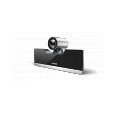 Yealink UVC50 (USB-видеокамера FHD 12Х PTZ для MVC500/ZR),