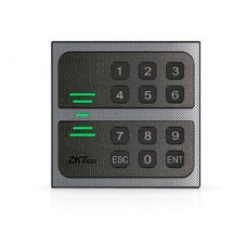 ZKTeco KR502E Бесконтактный считыватель карт Proximity с клавиатурой