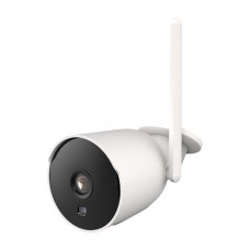 CTV-Cam B10 Wi-Fi видеокамера с разрешением 3Мп  с функцией 