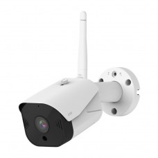 CTV-Cam B20 Wi-Fi видеокамера с разрешением 3Мп