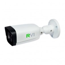 RVi-1NCT5069 (2.7-13.5) white 5 Мп Цилиндрическая IP камера