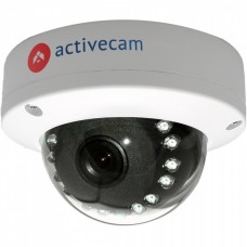 ActiveCam AC-D3141IR1 IP камера