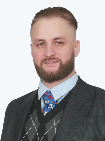 Владислав Думшев
