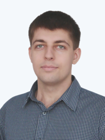 Герман Рольский