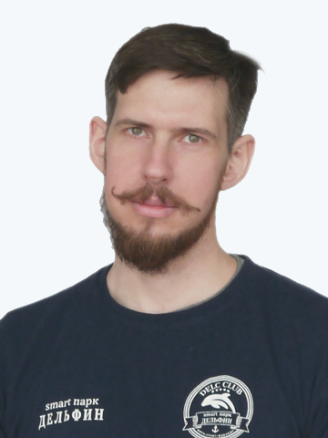Андрей Романцев