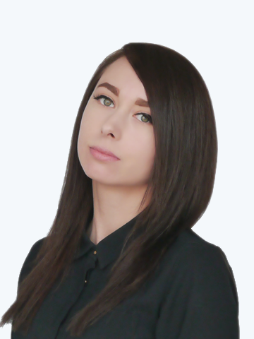 Нелли Шакурова